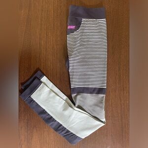 Stella Mccartney x Adidas Leggings